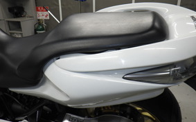 HONDA DN01 2013 RC55
