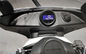 HONDA GYRO CANOPY E EF14