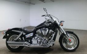 HONDA VTX1800 2003 SC46