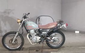 YAMAHA BRONCO 5BT