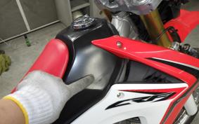 HONDA CRF250L 2023 MD38