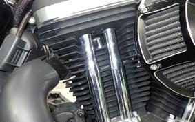 HARLEY XL883N 2015