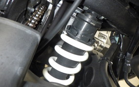 HONDA CBR250RR A 1998 MC51