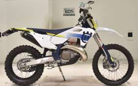 HUSQVARNA TE250