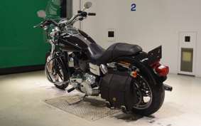 HARLEY FXDL 1580 2012