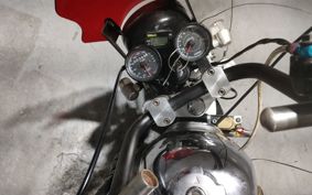 HONDA GORILLA Z50J