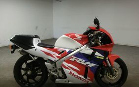 HONDA RVF400 1995 NC35
