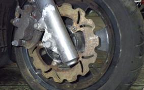 YAMAHA MAXAM 250 SG17J