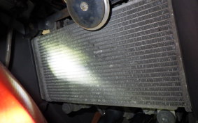 KAWASAKI NINJA 250 2024 EX250L