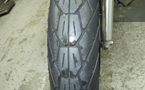 YAMAHA VMAX 2000