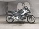 Фото Honda NC750X 2018 с японского аукциона