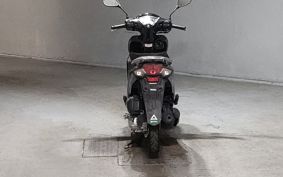 HONDA DIO 110 JF58