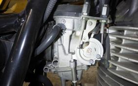 SUZUKI GRASS TRACKER 2020 NJ4BA