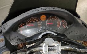 HONDA FORZA X MF08