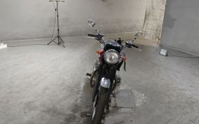 KAWASAKI W400 2006 EJ400A