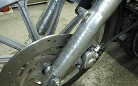 HARLEY XL883LI 2009