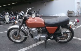 HONDA CB750 CB750