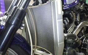 YAMAHA VMAX 1997