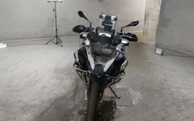 BMW R1200GS ADVENTURE 2016 0A02