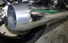 KAWASAKI ZEPHYR 1100 2005 ZRT10A
