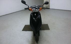 YAMAHA JOG 2007 SA39J