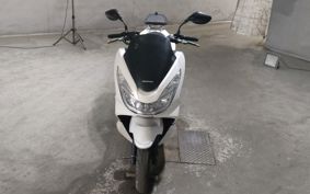 HONDA PCX 125 JF56