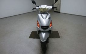 YAMAHA GRAND AXIS 100 1998 SB01J