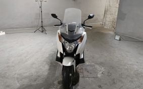 HONDA INTEGRA 2014 RC62