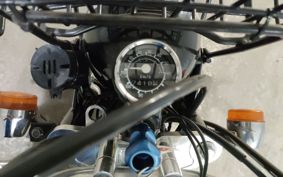 HONDA GORILLA Z50J