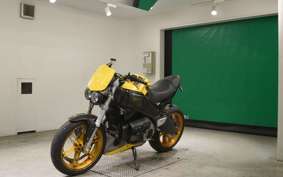 BUELL XB12S LIGHTNING 2003
