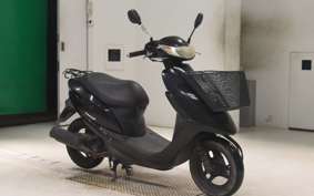 HONDA DIO Gen.6 AF68