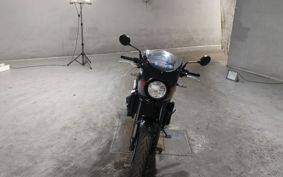 KAWASAKI Z900RSKAFE 2020 011531