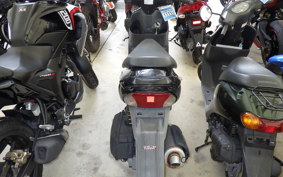 SUZUKI ZZ CA1PB