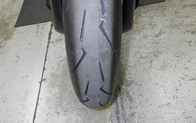 DUCATI パニガーレV4 TRICOLORE 2026
