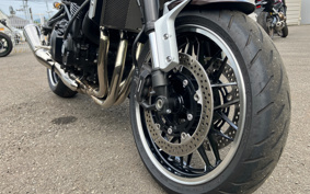 KAWASAKI Z900RS 2019 ZR900C