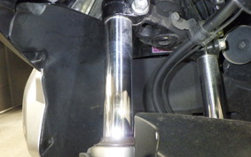 HONDA ADV150 2023 KF38