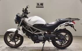 HONDA VTR 250 Gen. 2 1995 MC33