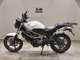 Фото Honda VTR 250 2017 с японского аукциона