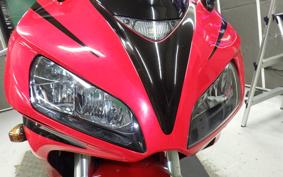 HONDA CBR1000RR 2007 SC57
