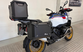 BMW R1300GS Adventure 2026 0M31