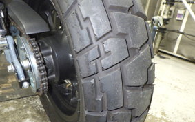 HONDA MONKEY 125 2026 JB05