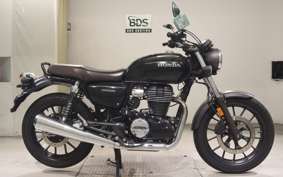 HONDA GB350 2023 NC59