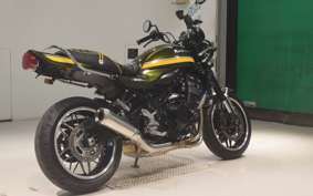 KAWASAKI Z900RS 2020 ZR900C