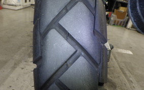 HONDA XL DEGREE MD26
