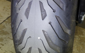 HONDA NT1100 2022 SC84