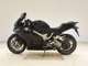 Фото Honda VFR800F 2014 с японского аукциона