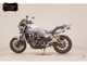 Фото Honda CB1300SF SUPER FOUR Gen. 3 2024 с японского аукциона