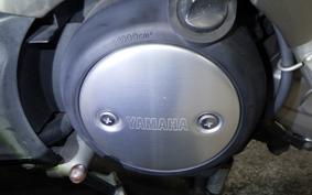 YAMAHA T-MAX 500 Gen.2 2006 SJ04J