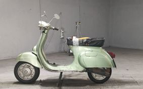 VESPA 125 PRIMA BEIGE RAET3 VMB1T