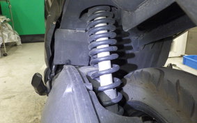 SUZUKI ADDRESS 110 2026 CE47A